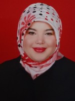 Muradiye