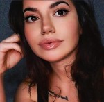 Damla