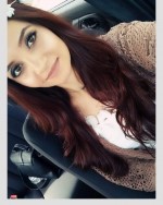 Zeynep