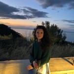 Elif