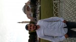 Nurullah