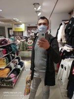 Emrah
