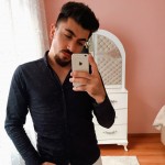 Okan