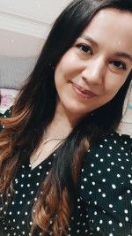 Emine Günaydın