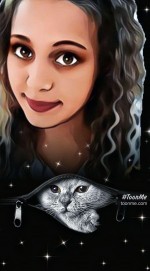 Rüya