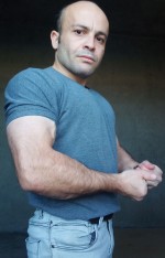 Tuncay Yağlı