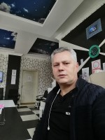 Ömer