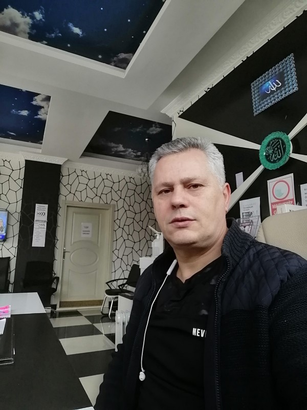 Ömer