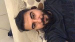 Hüseyin