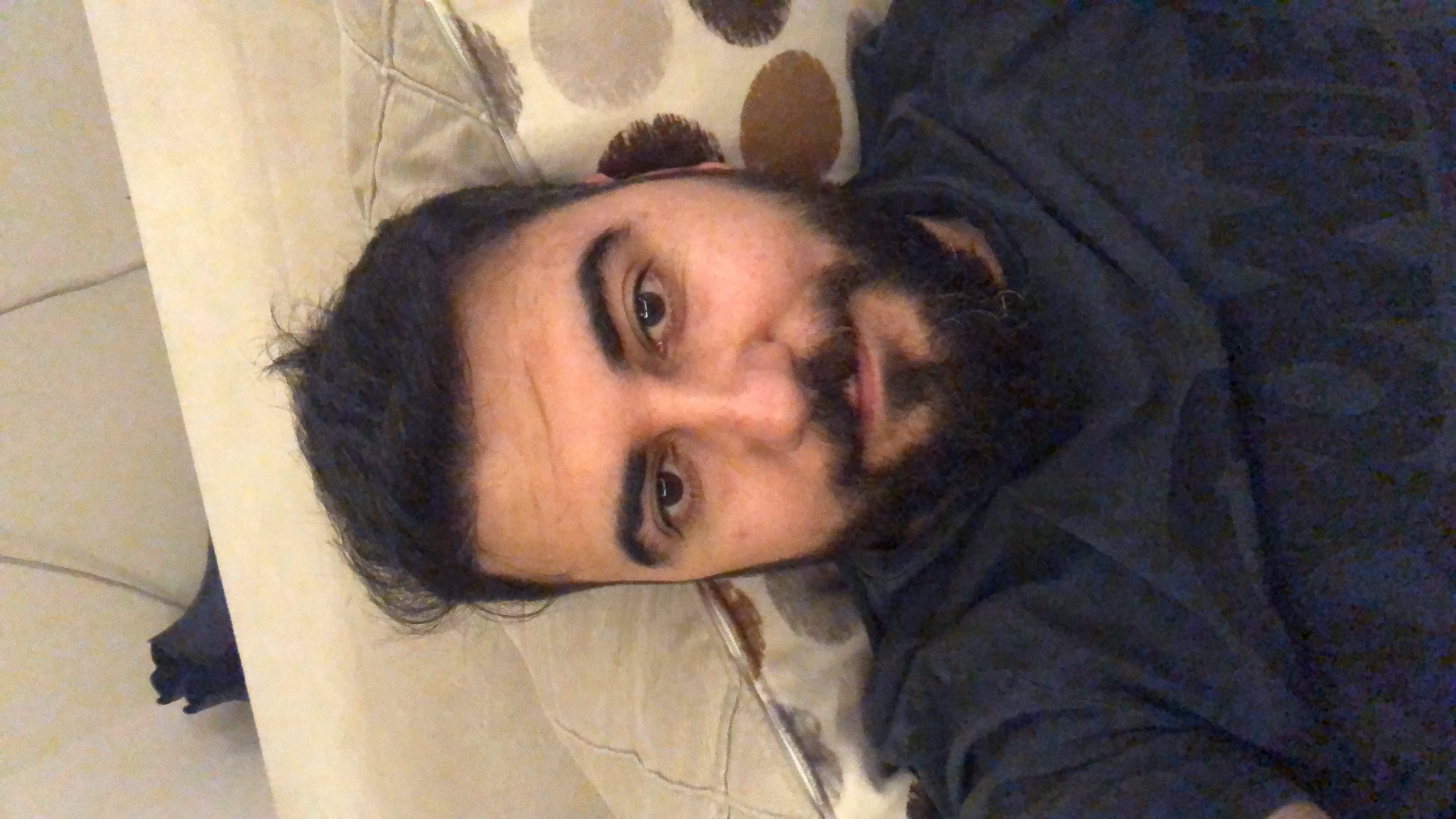 Hüseyin