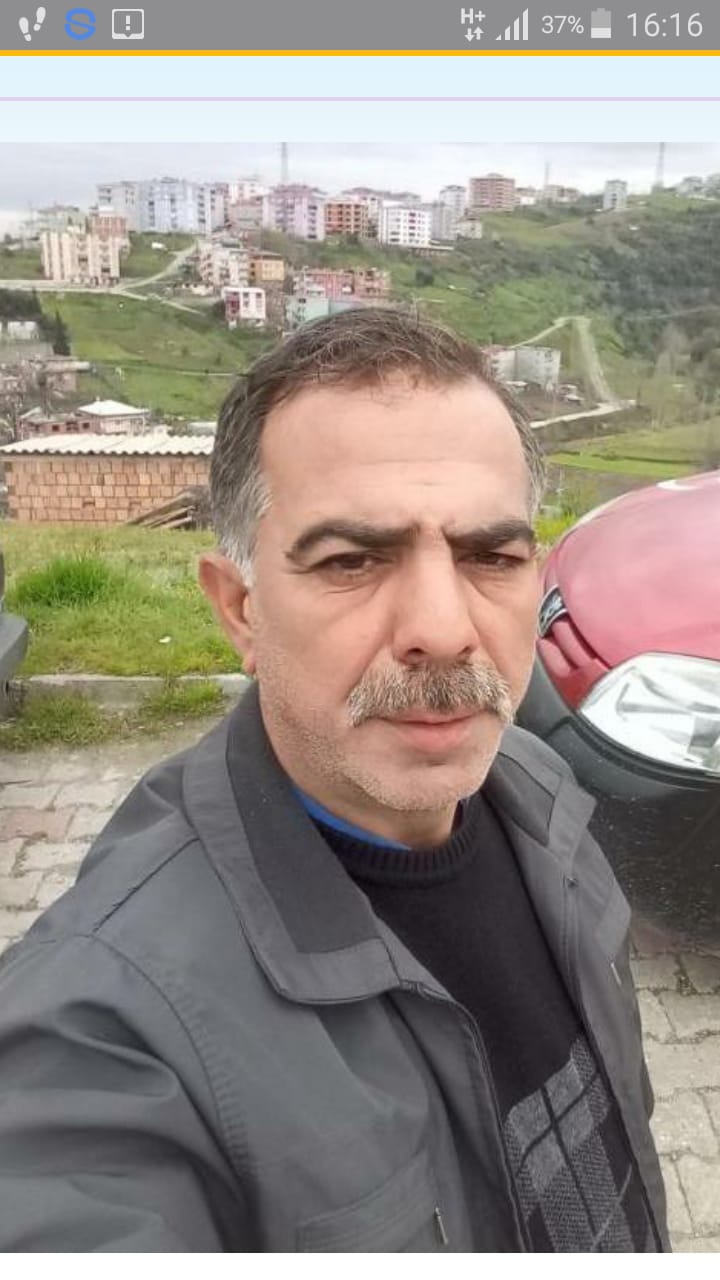 Murat