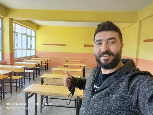 Eyüp