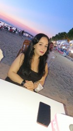 Gökçe