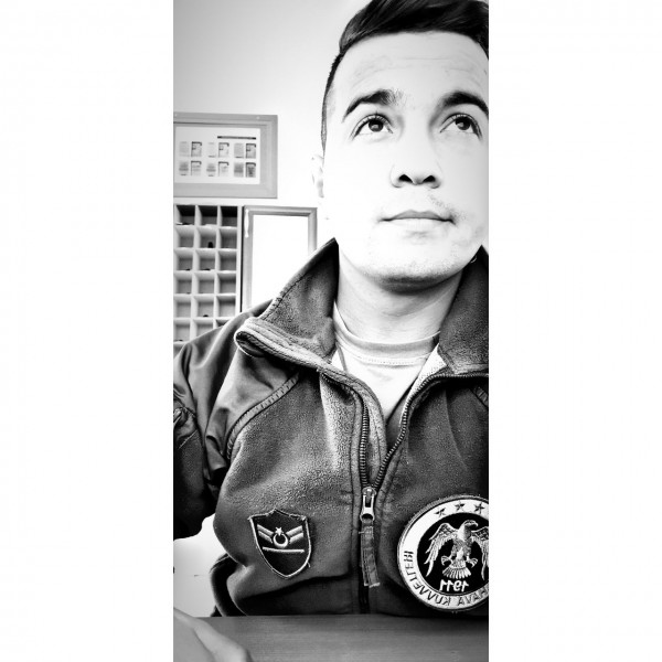 Sait