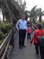 Ercan