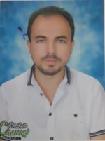Sefa