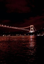 Samet