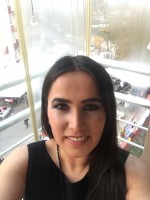 Seda