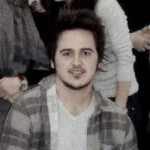 Günay
