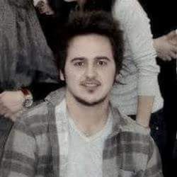 Günay