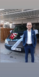 Celal