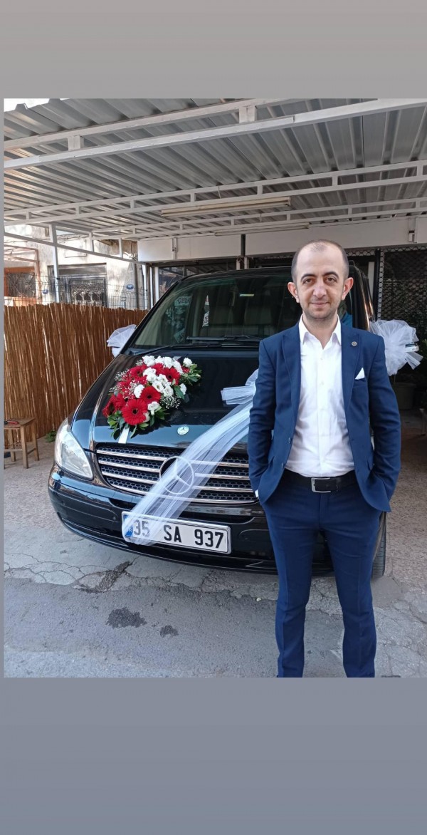 Celal