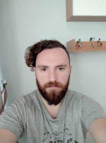 Gökhan