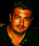 Özgür