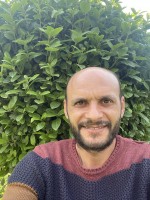Gökhan