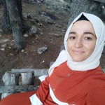 Tuğba