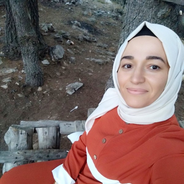 Tuğba