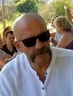 Salim