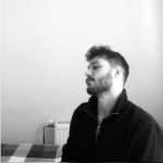 Serdar Kalyoncu