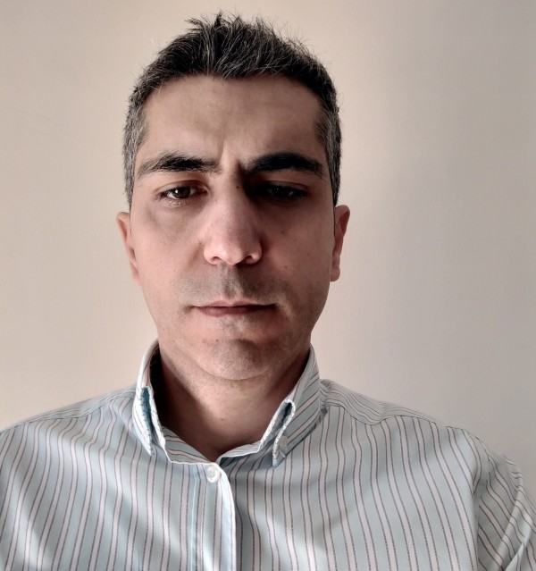 Onur