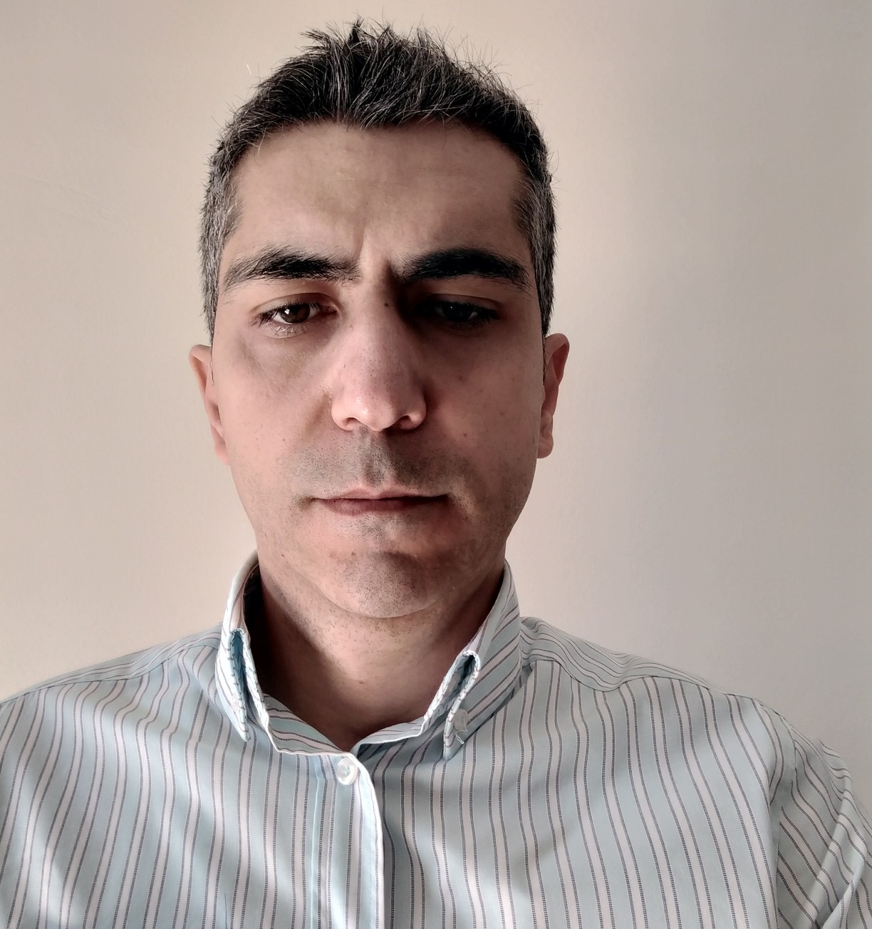 Onur
