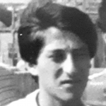 Hasan Numan