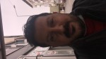 Birol