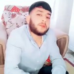 Vedat Uç