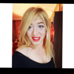 Ecem Hatice