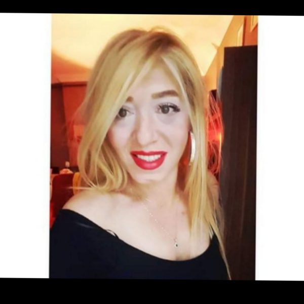 Ecem Hatice