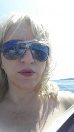 Jane