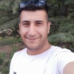 Mustafa