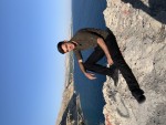 Emirhan