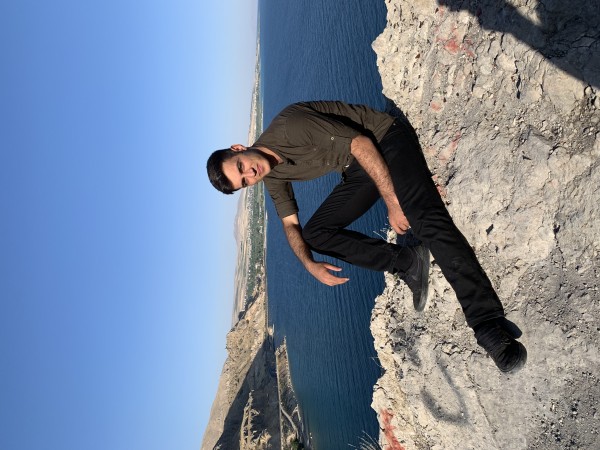 Emirhan