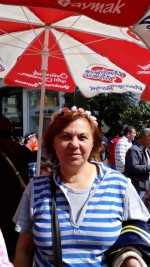 Serpil