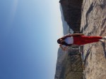 Dilann