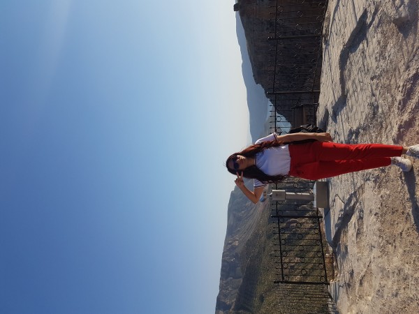 Dilann