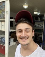 Oğuzhan