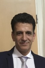 Abbas