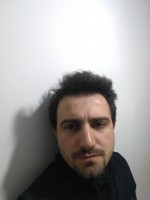 Salih